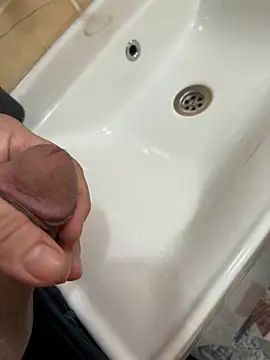 KAZANOVAA online show from April 2026 01:01:02 PM