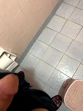 KAZANOVAA online show from November 2025 11:25:01 AM