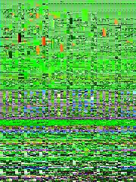 KAZANOVAA online show from October 2025 12:16:02 PM