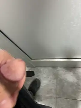 KAZANOVAA online show from November 2025 08:18:01 AM