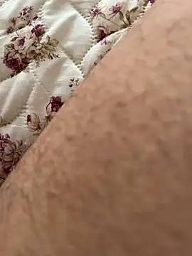 KAZANOVAA online show from October 2025 10:36:02 AM