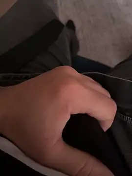 KAZANOVAA online show from November 2025 04:38:01 AM