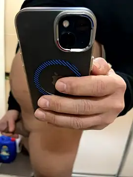 KAZANOVAA online show from January 2026 06:03:02 PM