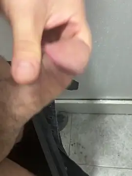 KAZANOVAA online show from November 2025 09:53:02 AM