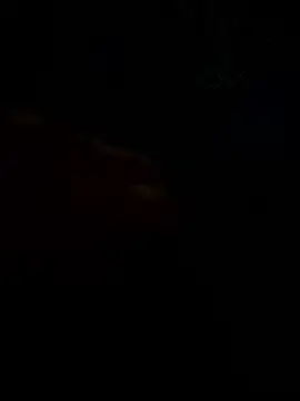 KAZANOVAA online show from January 2026 04:51:02 AM