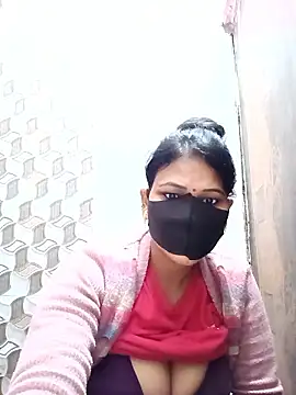 varnika online show from January 2026 09:26:02 AM