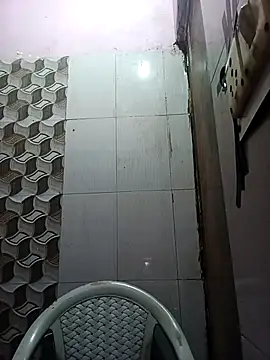 Snapshot of varnika chatting on October 2025 09:26:02 PM varnika online show from October 2025 09:26:02 PM