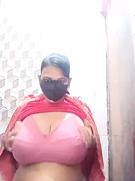 varnika online show from December 2025 07:33:02 AM