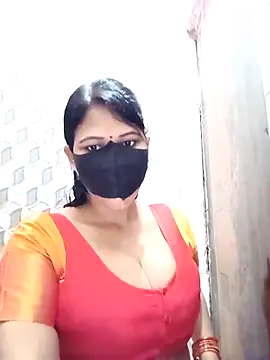 varnika online show from April 2026 10:45:02 AM