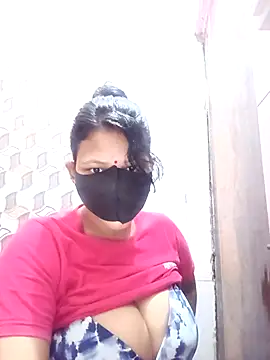 varnika online show from March 2026 02:19:02 PM