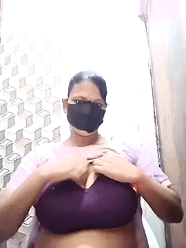 varnika online show from December 2025 02:39:01 PM