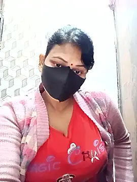 varnika online show from February 2026 01:40:01 PM