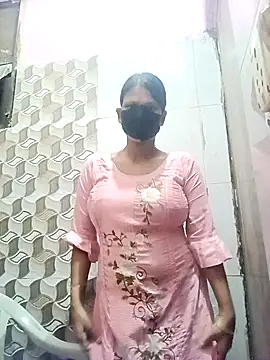 varnika online show from September 2025 08:02:01 AM