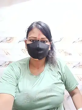 Snapshot of varnika chatting on July 2026 08:22:01 AM varnika online show from July 2026 08:22:01 AM
