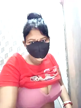 varnika online show from February 2026 01:10:01 PM