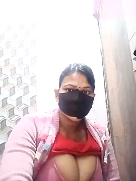 varnika online show from February 2026 02:01:02 PM