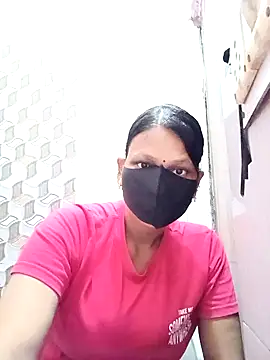 varnika online show from October 2025 12:26:02 PM
