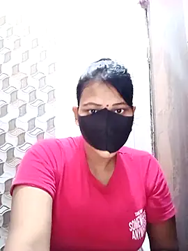 varnika online show from February 2026 10:15:01 AM