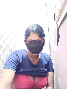 varnika online show from October 2025 04:46:01 AM