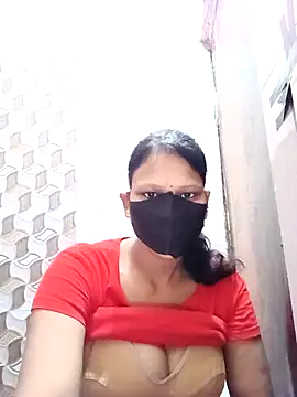 varnika online show from October 2025 08:37:02 AM