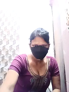 varnika online show from September 2025 08:47:02 AM