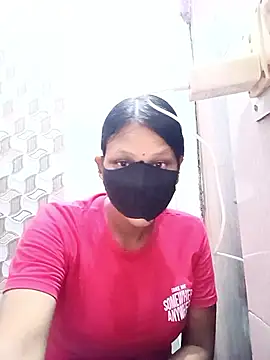 varnika online show from September 2025 09:49:02 AM