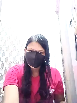 Snapshot of varnika chatting on November 2025 08:51:02 AM varnika online show from November 2025 08:51:02 AM