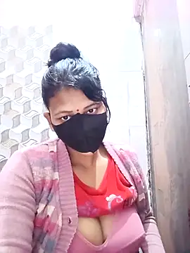 varnika online show from February 2026 11:06:01 AM