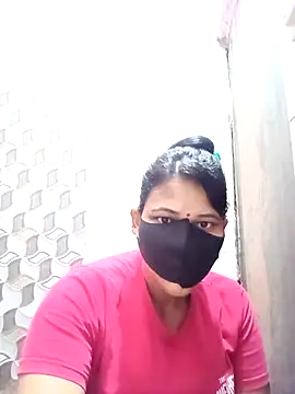 varnika online show from March 2026 03:04:01 PM