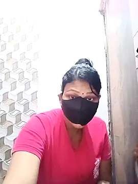 varnika online show from February 2026 01:00:02 PM