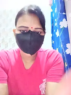 varnika online show from June 2026 09:14:01 AM