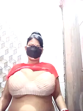 varnika online show from March 2026 12:56:01 PM