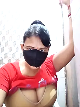 varnika online show from April 2026 11:05:01 AM