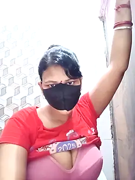 varnika online show from February 2026 01:12:01 PM