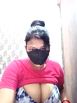 varnika online show from March 2026 11:04:02 AM