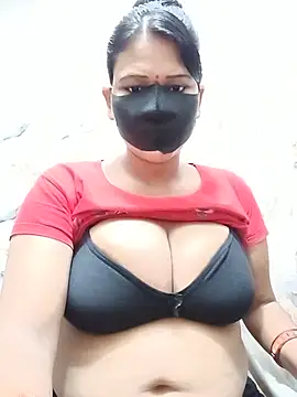 Snapshot of varnika chatting on July 2026 09:05:01 AM varnika online show from July 2026 09:05:01 AM