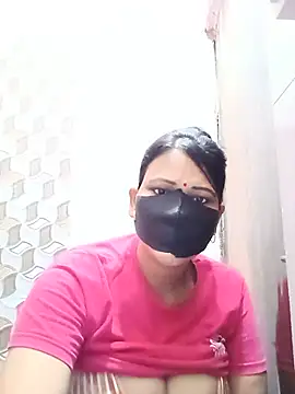 varnika online show from May 2026 07:45:02 AM
