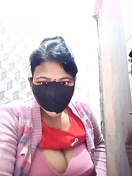 varnika online show from February 2026 01:49:02 PM