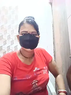 varnika online show from May 2026 01:43:02 PM