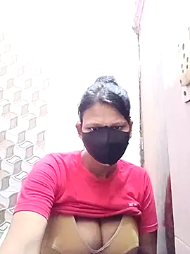 varnika online show from September 2025 09:04:01 PM