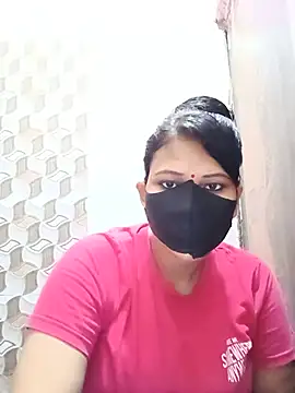 varnika online show from May 2026 10:56:02 AM