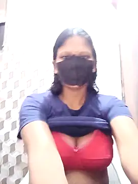 varnika online show from October 2025 08:49:02 AM