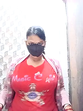 varnika online show from January 2026 05:40:02 PM