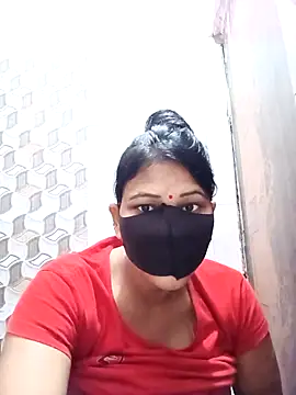 varnika online show from February 2026 10:59:01 AM