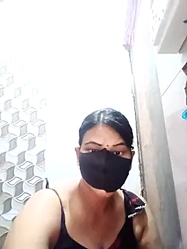 varnika online show from April 2026 07:55:01 AM