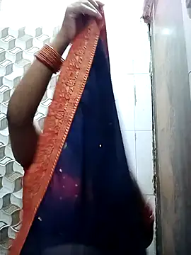varnika online show from April 2026 09:21:02 AM