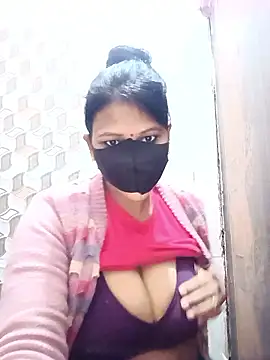 varnika online show from January 2026 12:01:01 PM