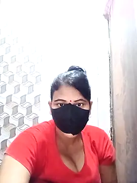 varnika online show from April 2026 10:50:02 AM