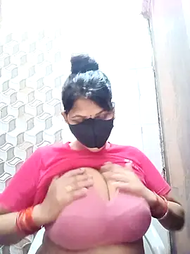 varnika online show from February 2026 07:54:02 AM