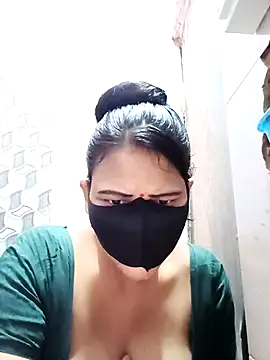 varnika online show from April 2026 07:53:01 AM